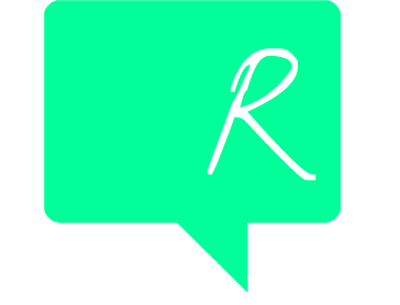 rr_logo kopi